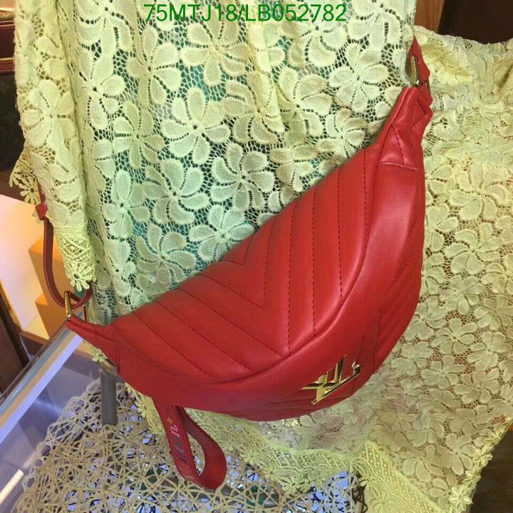 LV Bags-(4A)-Discovery-,Code: LB052782,$ 98USD
