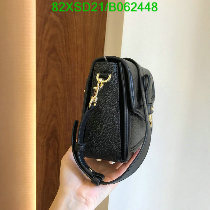 Michael Kors Bag-(4A)-Diagonal-,Code: B062448,$ 107USD