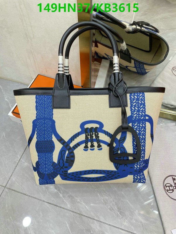 Hermes Bag-(4A)-Picotin Lock- Code: KB3615 $ 194USD