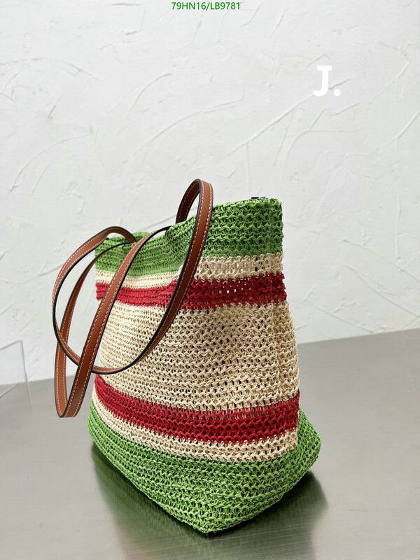 Miu Miu Bag-(4A)-Handbag-,Code: LB9781,$ 103USD