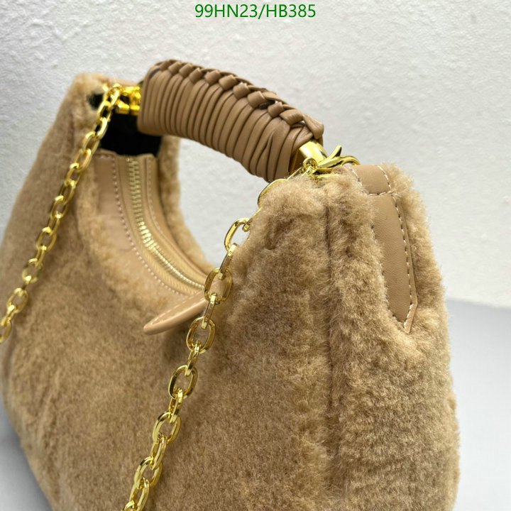 Tom Ford Bag-(4A)-Diagonal-,Code: HB385,$ 129USD