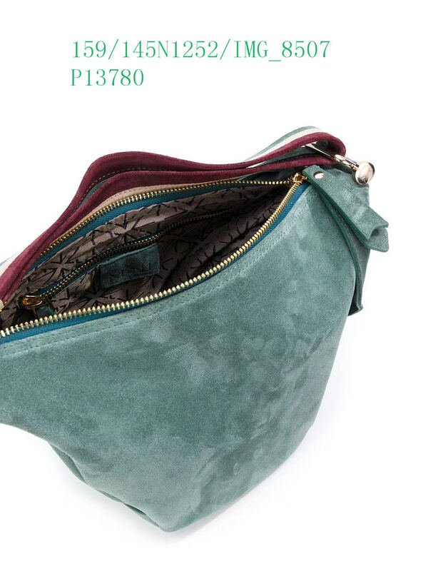 Manu Atelier Bag-(4A)-Handbag-,Code:MAB110701,$ 207USD