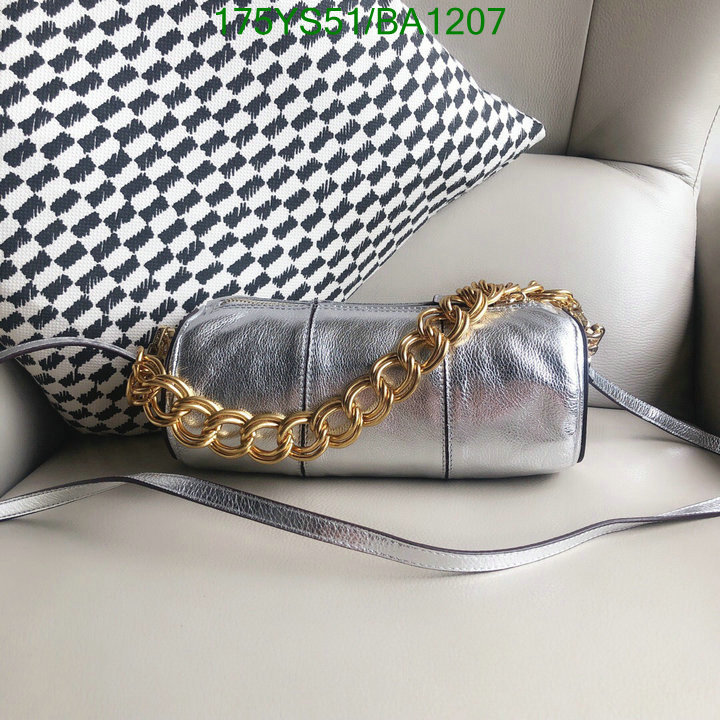 Manu Atelier Bag-(4A)-Diagonal-,Code: MABA1207,$ 228USD