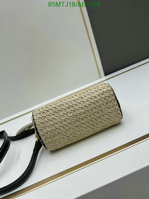 LV Bag-(4A)-Speedy- Code: AB1428 $ 111USD