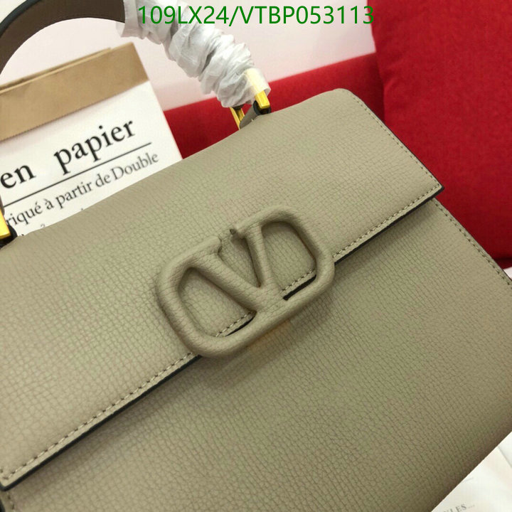 Valentino Bag-(4A)-Diagonal-,Code: VTBP053113,$ 142USD