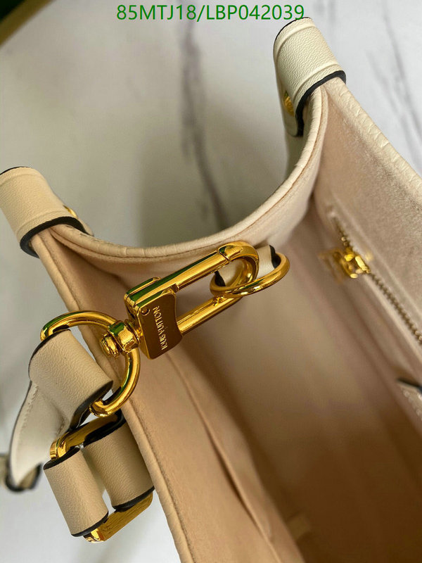 LV Bags-(4A)-Handbag Collection-,Code: LBP042039,$ 111USD