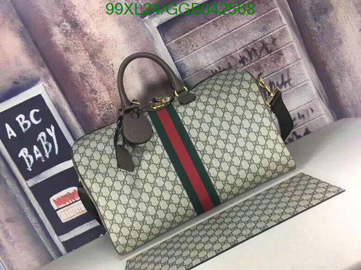 Gucci Bag-(4A)-Ophidia-G,Code: GGB042568,$ 142USD