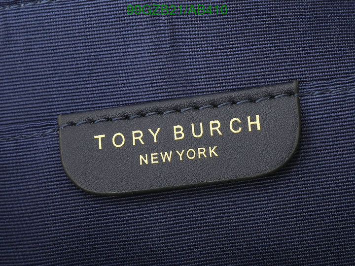 Tory Burch Bag-(4A)-Crossbody- Code: AB410 $ 129USD