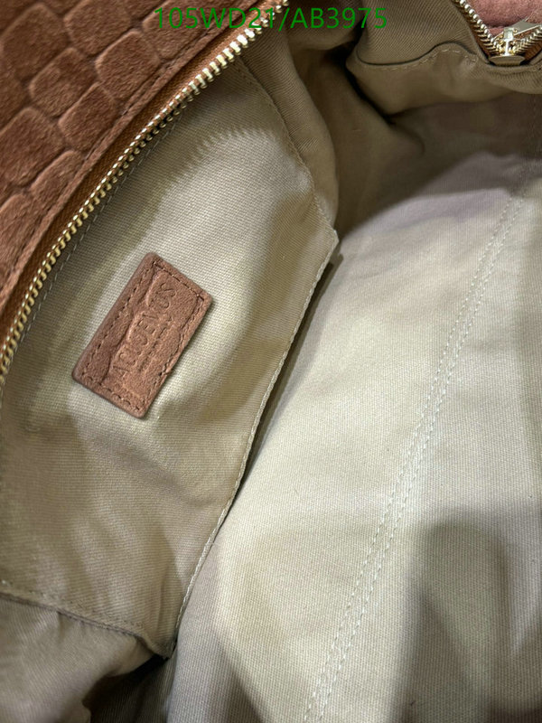 Jacquemus Bag-(4A)-Handbag- Code: AB3975 $ 137USD
