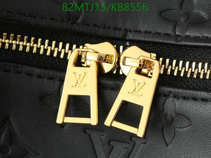 LV Bag-(4A)-Coussin Code: KB8556 $ 107USD