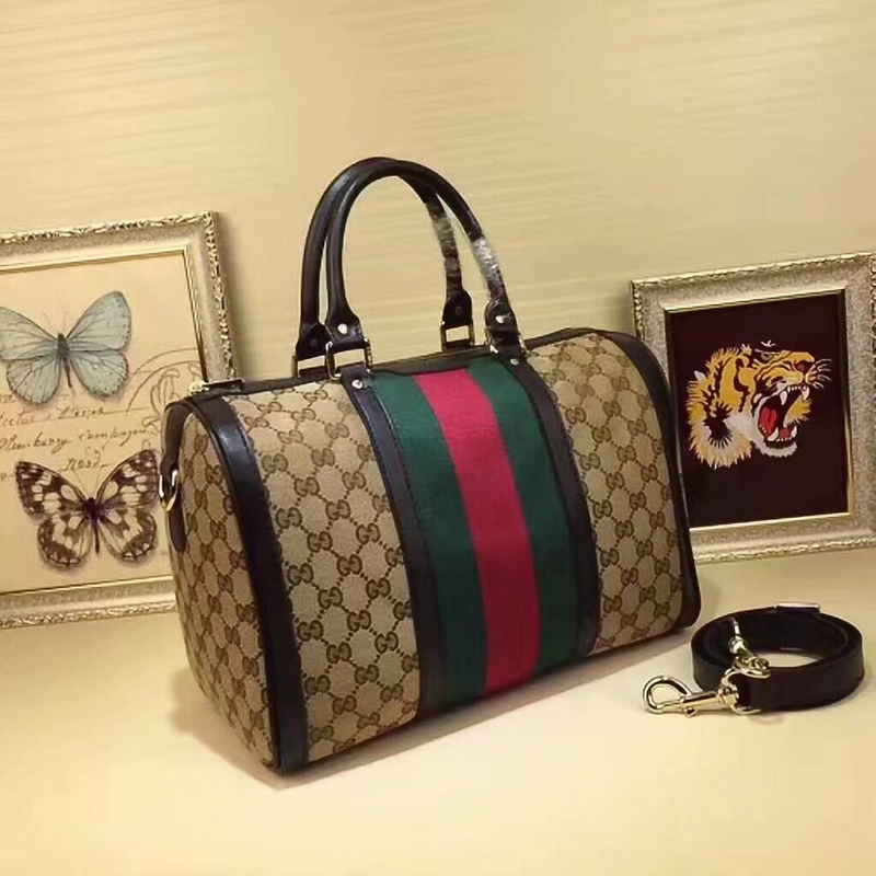 Gucci Bag-(4A)-Ophidia-G,Code：GGB012203,$ 116USD