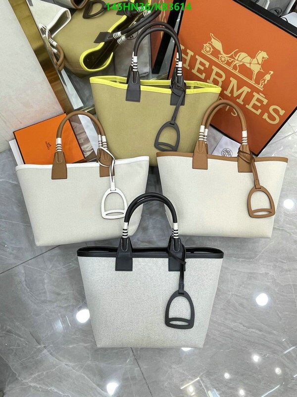 Hermes Bag-(4A)-Picotin Lock- Code: KB3614 $ 189USD