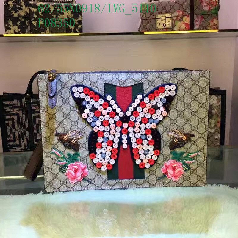 Gucci Bag-(4A)-Ophidia-G,Code: GGB120571,$ 81USD