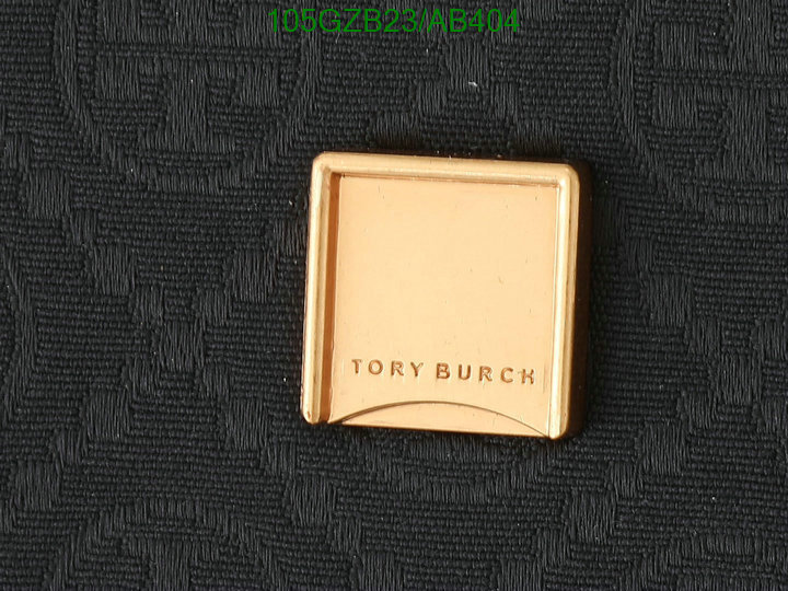 Tory Burch Bag-(4A)-Crossbody- Code: AB404 $ 137USD
