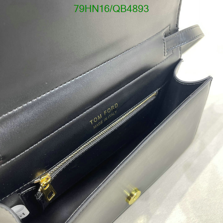 Tom Ford Bag-(4A)-Diagonal- Code: QB4893 $ 103USD