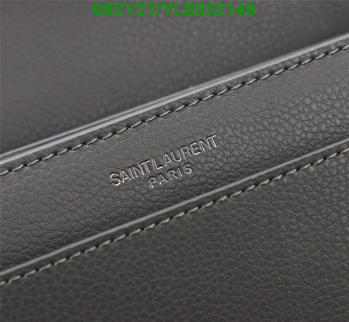 YSL Bag-(4A)-Kate-Solferino-Sunset,Code: YLB032149,$ 129USD