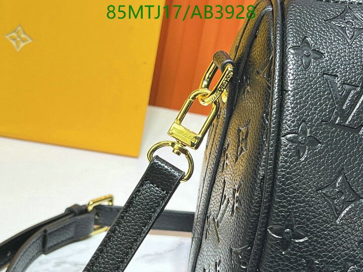 LV Bag-(4A)-Speedy- Code: AB3928 $ 111USD