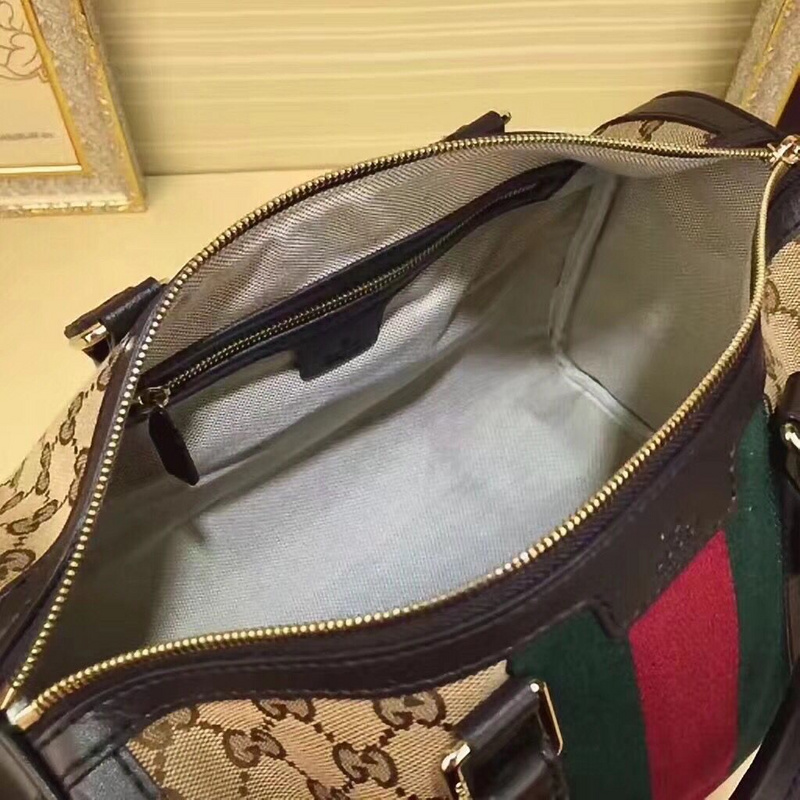 Gucci Bag-(4A)-Ophidia-G,Code：GGB012203,$ 116USD
