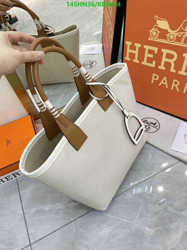 Hermes Bag-(4A)-Picotin Lock- Code: KB3614 $ 189USD