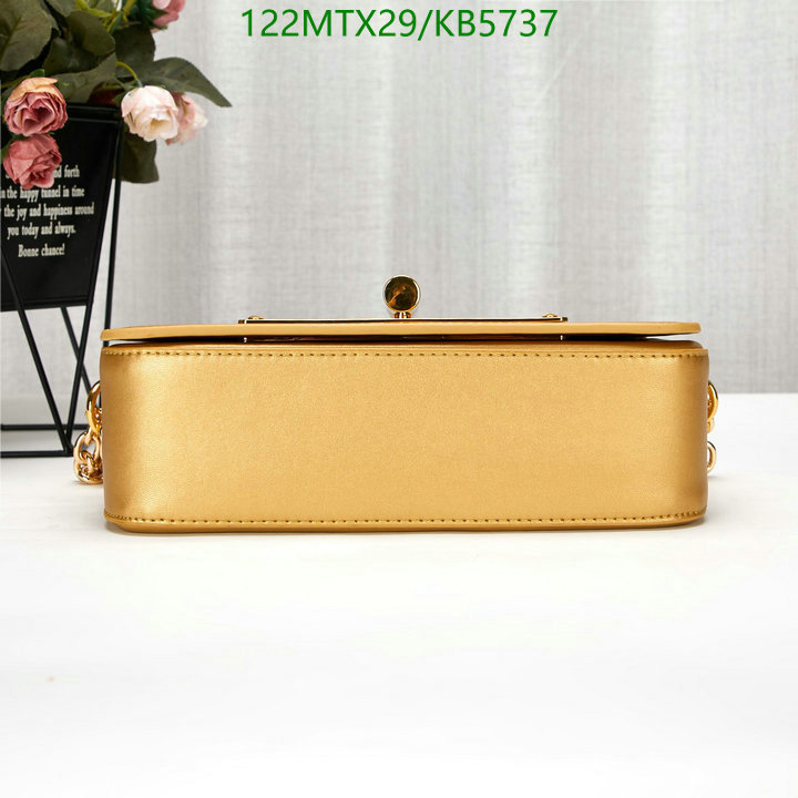 Tom Ford Bag-(4A)-Diagonal-,Code: KB5737,$ 163USD