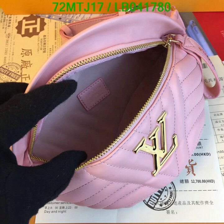 LV Bags-(4A)-Discovery-,Code: LB041780,$ 94USD