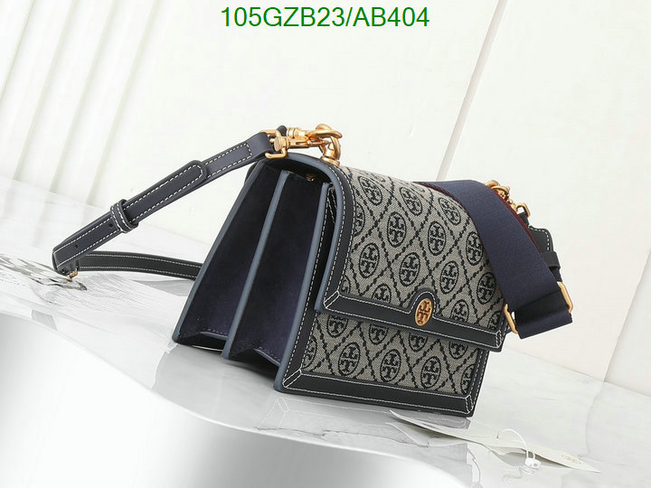 Tory Burch Bag-(4A)-Crossbody- Code: AB404 $ 137USD