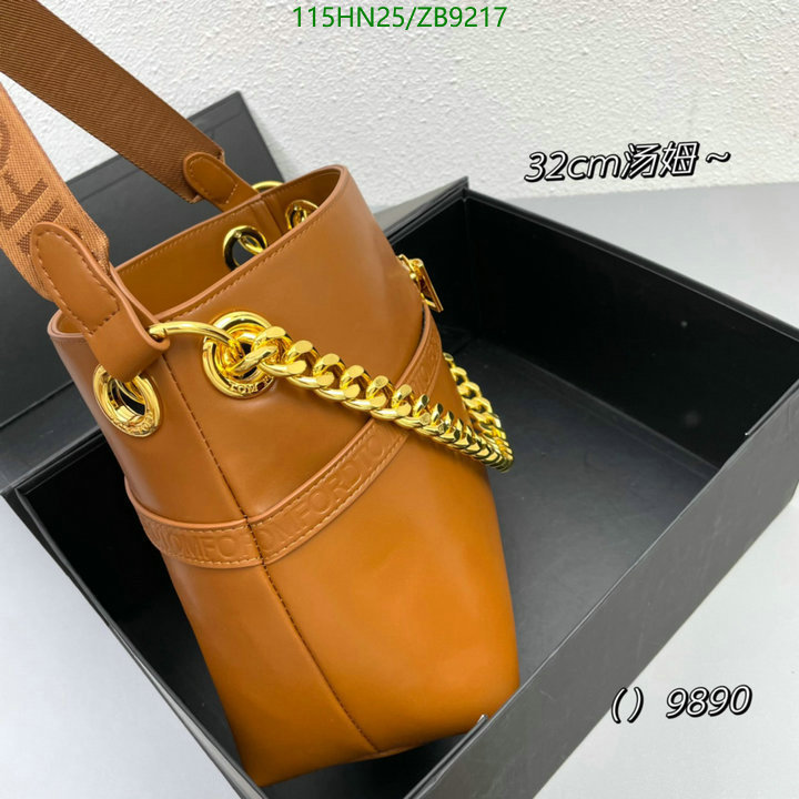 Tom Ford Bag-(4A)-Diagonal-,Code: ZB9217,$ 150USD