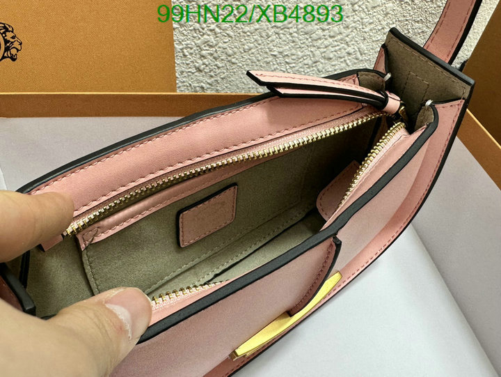 Tods Bag-(4A)-Handbag-,Code: XB4893,$ 129USD
