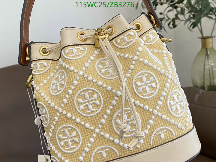 Tory Burch Bag-(4A)-Diagonal-,Code: ZB3276,$ 150USD