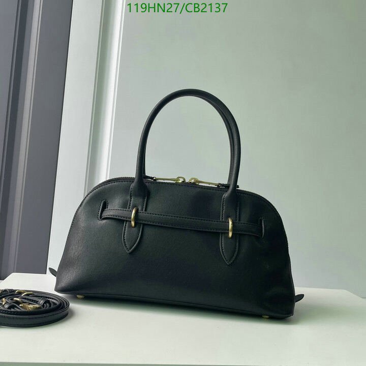 Miu Miu Bag-(4A)-Handbag- Code: CB2137 $ 155USD