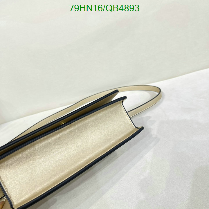 Tom Ford Bag-(4A)-Diagonal- Code: QB4893 $ 103USD