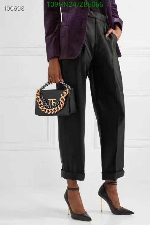 Tom Ford Bag-(4A)-Diagonal-,Code: ZB6066,$ 142USD
