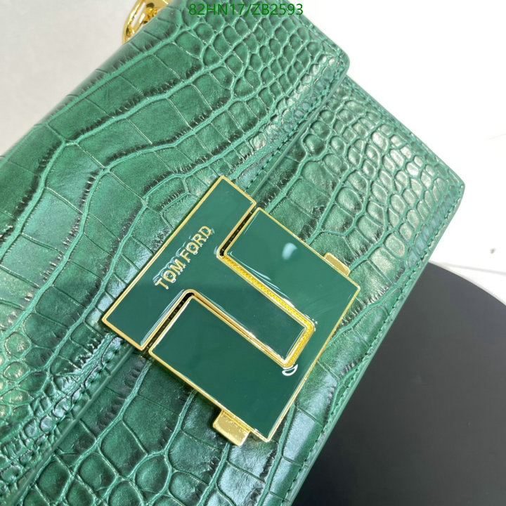Tom Ford Bag-(4A)-Diagonal-,Code: ZB2593,$ 107USD