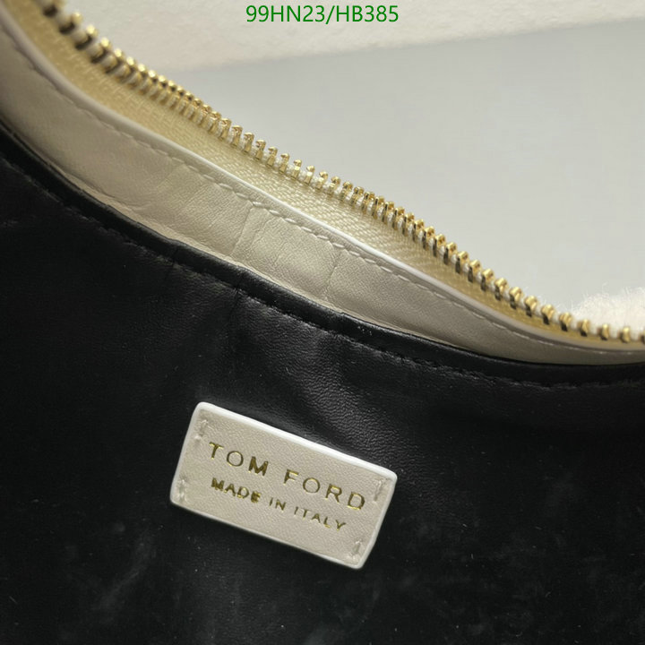 Tom Ford Bag-(4A)-Diagonal-,Code: HB385,$ 129USD