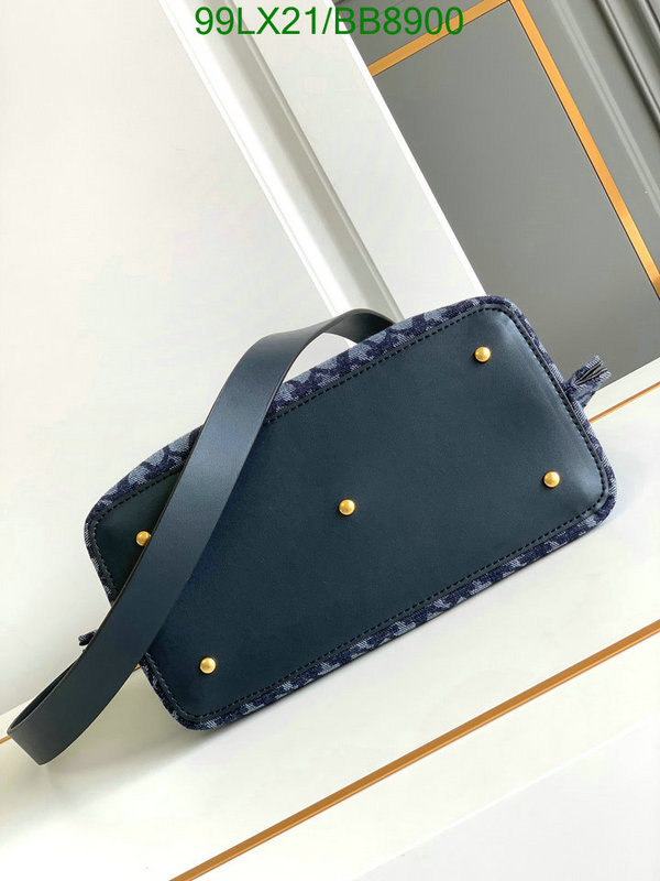 Valentino Bag-(4A)-Handbag- Code: BB8900
