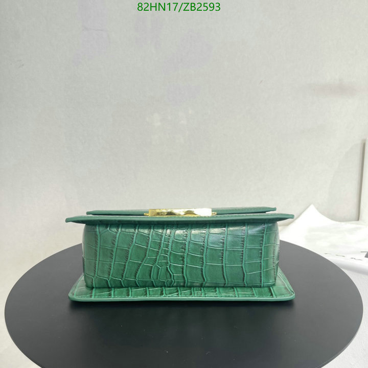 Tom Ford Bag-(4A)-Diagonal-,Code: ZB2593,$ 107USD