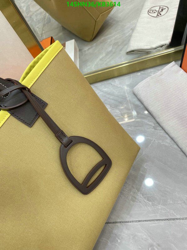 Hermes Bag-(4A)-Picotin Lock- Code: KB3614 $ 189USD