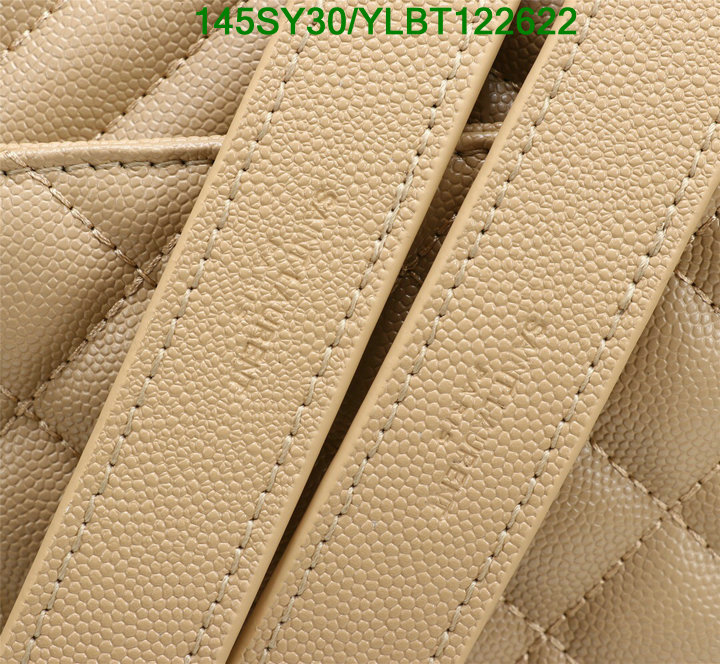 YSL Bag-(4A)-Envelope Series Code: YLBT122622 $ 189USD