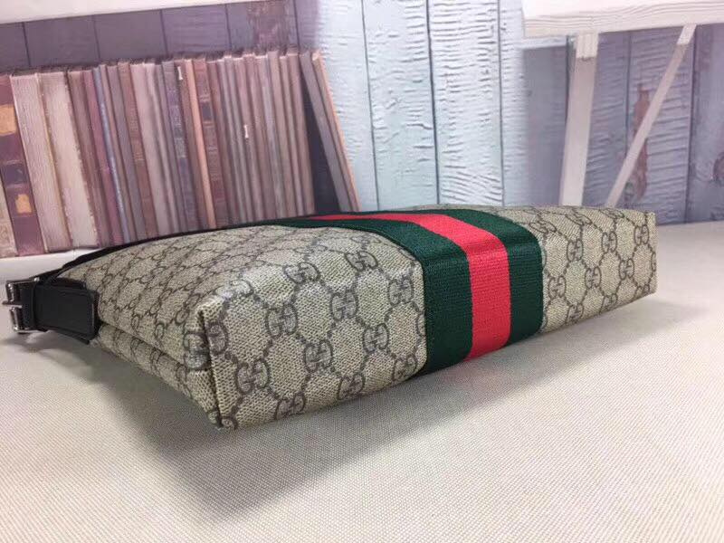 Gucci Bag-(4A)-Ophidia-G,Code: GGB082001,$ 72USD