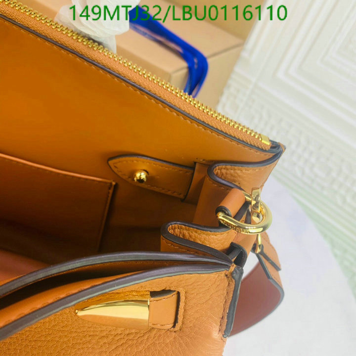 LV Bags-(4A)-Handbag Collection-,Code: LBU0116110,$ 194USD