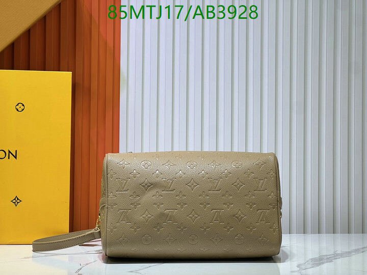 LV Bag-(4A)-Speedy- Code: AB3928 $ 111USD