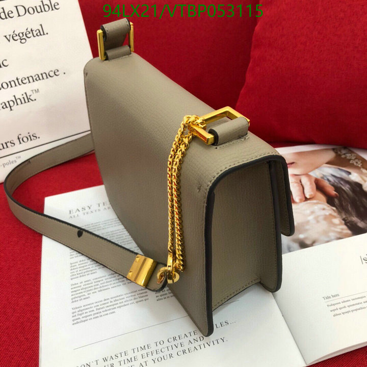 Valentino Bag-(4A)-Diagonal-,Code: VTBP053115,$ 123USD