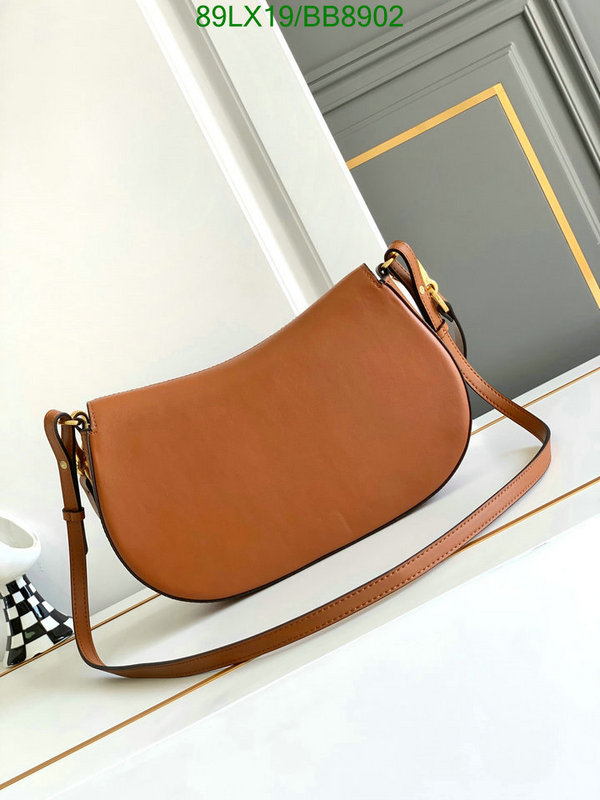 Valentino Bag-(4A)-Crossbody- Code: BB8902 $ 116USD