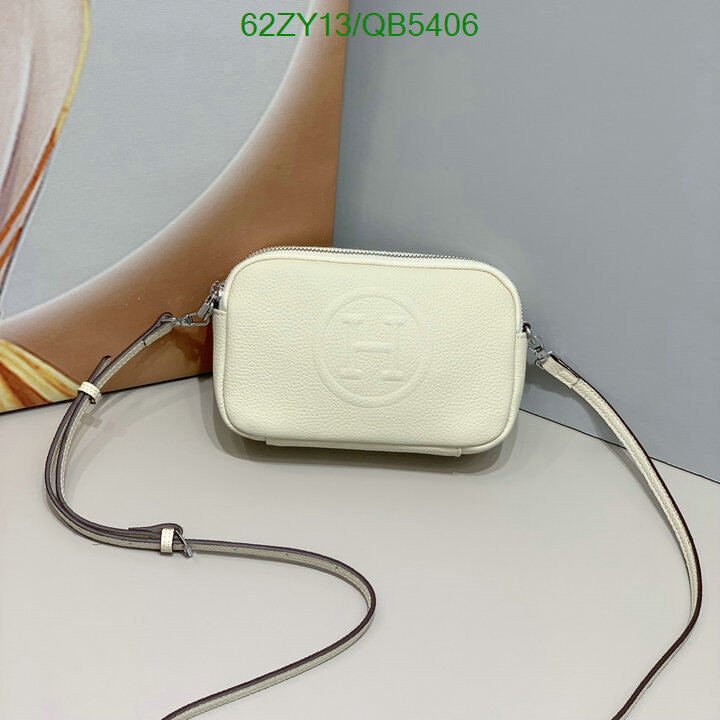 Hermes Bag-(4A)-Diagonal- Code: QB5406 $ 81USD