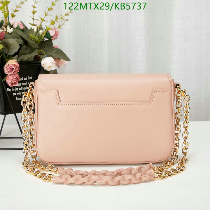 Tom Ford Bag-(4A)-Diagonal-,Code: KB5737,$ 163USD