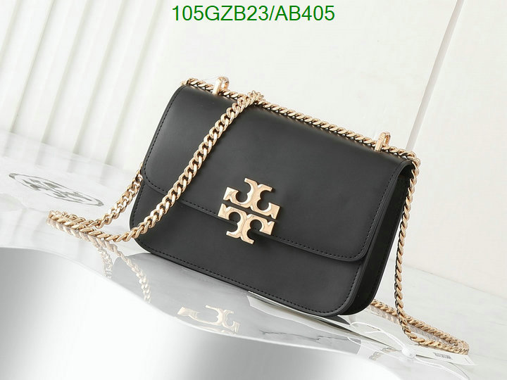Tory Burch Bag-(4A)-Crossbody- Code: AB405 $ 137USD