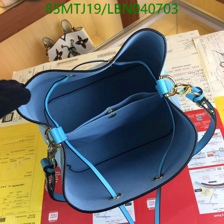 LV Bags-(4A)-Nono-No Purse-Nano No-,Code: LBN040703,$ 111USD