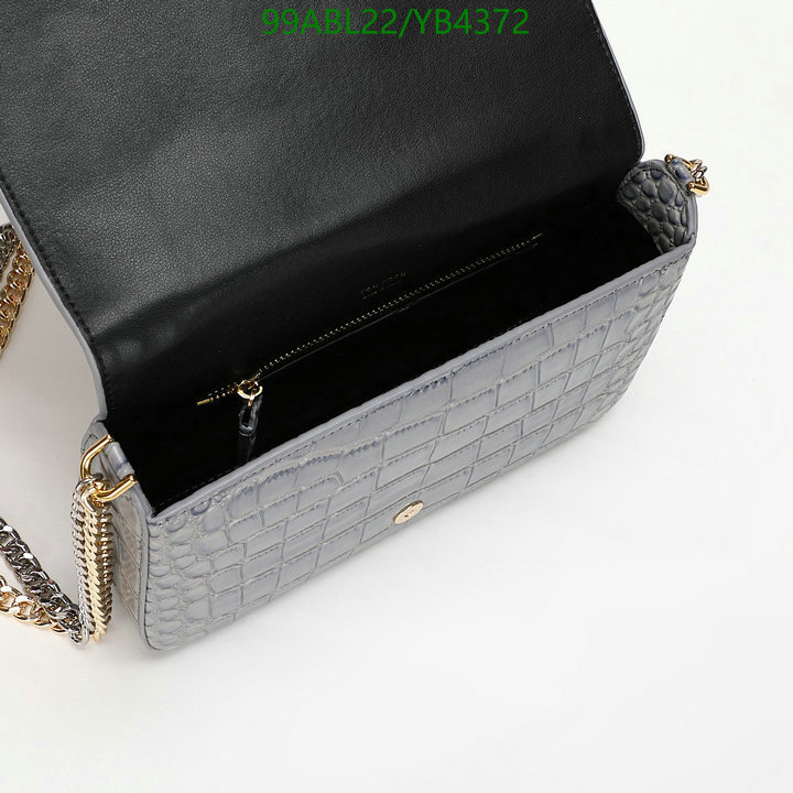 Tom Ford Bag-(4A)-Diagonal-,Code: YB4372,$ 129USD