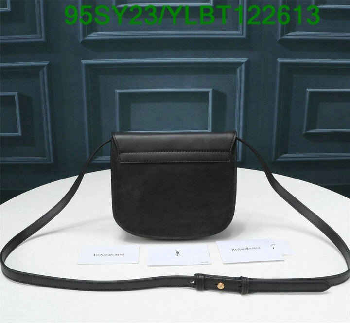 YSL Bag-(4A)-Diagonal-,Code: YLBT122613,$ 124USD