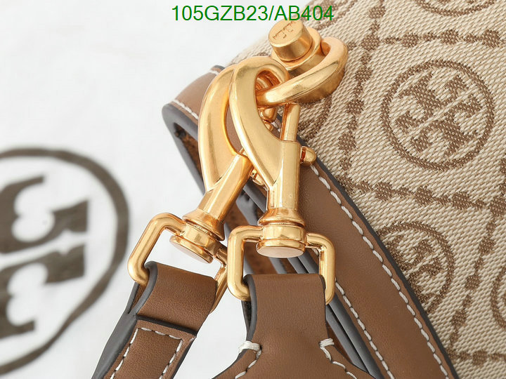 Tory Burch Bag-(4A)-Crossbody- Code: AB404 $ 137USD